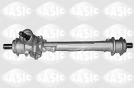 Привод SASIC 9006003