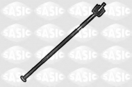 Шарнир SASIC 9006217