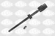 Шарнир SASIC 9006250