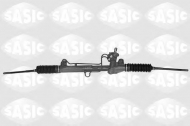 Привод SASIC 7006175