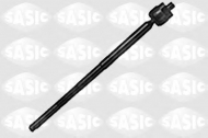Шарнир SASIC 9006225