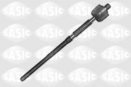 Шарнир SASIC 9006271