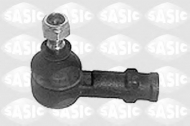 Шарнир SASIC 9006405