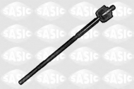 Шарнир SASIC 9006202