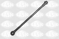 Шарнир SASIC 9006204