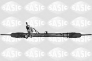 Привод SASIC 7176001