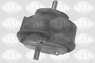 Держатель SASIC 9001408