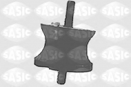 Держатель SASIC 9001409