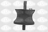 Держатель SASIC 9001413