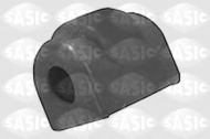 Подвеска SASIC 9001570