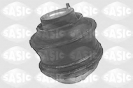 Держатель SASIC 9001930