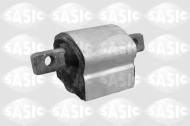 Держатель SASIC 9002495
