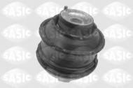 Держатель SASIC 9002498