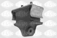 Держатель SASIC 9002500