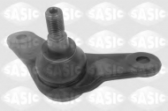 Шарнир SASIC 9005521