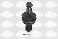 Шарнир SASIC 9005290