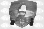 Тормозной суппорт SASIC 6504017