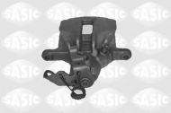 Тормозной суппорт SASIC 6504022
