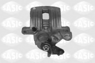 Тормозной суппорт SASIC 6506002