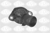 Фланец SASIC 3361A11