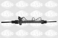 Привод SASIC 7174005