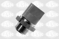 Переключатель SASIC 3806009