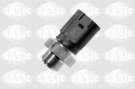 Переключатель SASIC 3806012