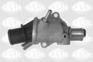 Термостат SASIC 3306017
