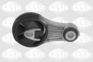 Держатель SASIC 2704026