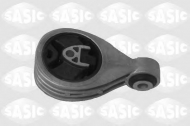 Держатель SASIC 2704034