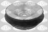 Подшипник SASIC 2656012