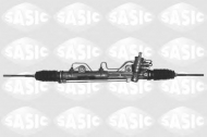 Привод SASIC 7176041