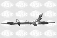 Привод SASIC 7176042