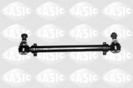 Штанга - тяга SASIC T711033