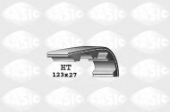 Ремень SASIC 1764006