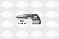Ремень SASIC 1766005