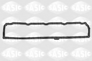 Прокладкa SASIC 4000458