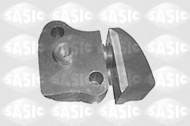 Натяжитель SASIC 4000011
