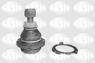 Шарнир SASIC 6403153