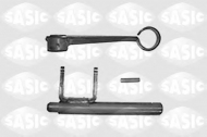 Возвратная вилка SASIC 1172522