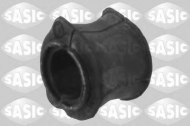 Подвеска SASIC 2300038