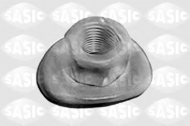 Гайка SASIC 4055095