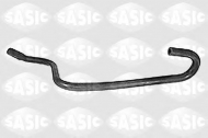Шлангопровод SASIC 1801601