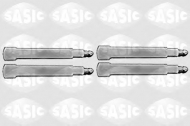 Вилка SASIC 9635075S