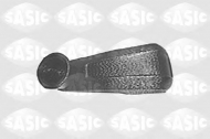 Кривошип SASIC 2409339