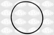 Уплотняющее кольцо SASIC 3453303
