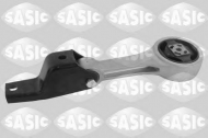 Держатель SASIC 2706055