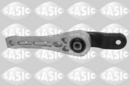 Держатель SASIC 2706059