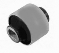 Подвеска BOGE 88-295-A