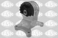 Держатель SASIC 2706049